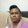 Nizam Yahya Nizam