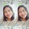 Angelita Marbun Blovers