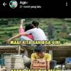 Muhamad Iwan