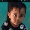 Muhammad Sajjad
