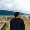 Dek Yoga