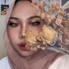 crabQueen🦀