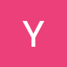 Yuol Cvbu