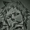 tio