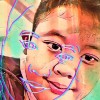 AS.Prayoga