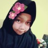 Nilma Shafaa Effendy