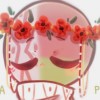 Weeb UwU