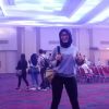 Ita Muslim
