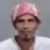 Azwar Amran Ncu