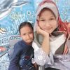 Dhanz R