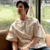 Nala 92 Lahirnya