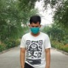 wanto