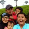 Rian Bachtiar