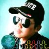 Ardiansyah Diant Syah