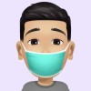 J@yson :'(