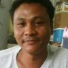 พงษ์ศักดิ์ มณีศรี