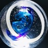 Glass_Bead