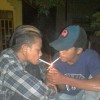 sebatas nikmat