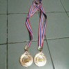 ปัทมพร พรหมเสน