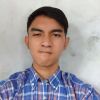 Mas Alviyan Puji Ananto