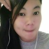 pinkky