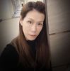 Ivy Wong