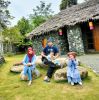 Thariq Azis