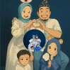 Thariq Azis