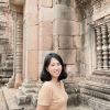 Ann Ponchanok