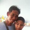 อนุ มีคำ