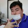 กาฟิวgarfie