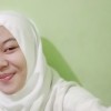 Annisafatika