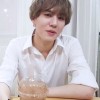 kimyuuuuuu