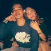 andhie