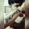 T'Phakkhaphon Ruenwai