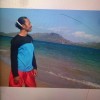 Hadhy Wijaya