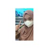 Aulia Wulandari Putri