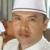 Edi Hendri Efendi