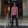 Apik