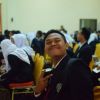 Muhammad Renaldi Saifullah
