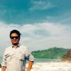 Arta Faisal Hatta