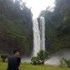 Rizall Naga Suta