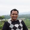 Ilham M. Iskandar