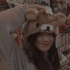 soft4hyun