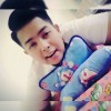 Ziyat Riyaz