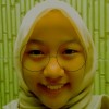 Davina aulia