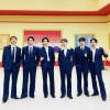 그라시아