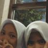 Husna FH