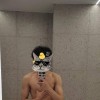 阿傑