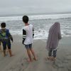 Aufas
